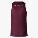 Queensland Maroons Mens Training Jersey 2023