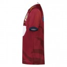 Queensland Reds Mens Home Jersey 2023