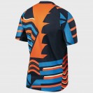 Racing 92 Rugby Jersey Away 2023