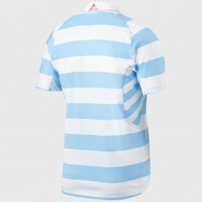 Racing 92 Mens Home Jersey 2022-23