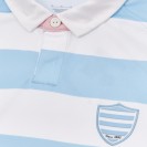 Racing 92 Mens Home Jersey 2022-23