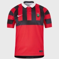 RC Toulon Home Jersey 2022-23