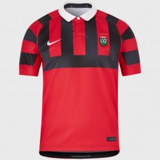 RC Toulon Home Jersey 2022-23