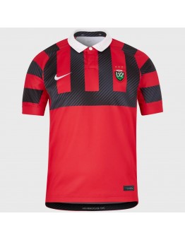 RC Toulon 2022-23 Home Jersey