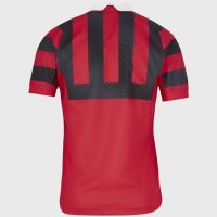 RC Toulon Home Jersey 2022-23