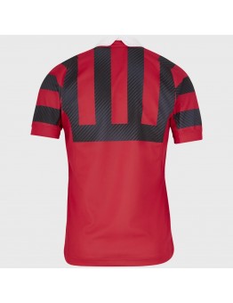 RC Toulon 2022-23 Home Jersey