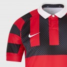 RC Toulon Home Jersey 2022-23