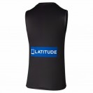 Richmond Tigers Rugby Jersey Training 2023