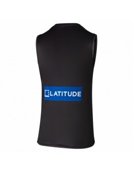 Richmond Tigers 2023 Rugby Jersey Training