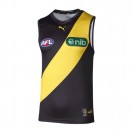 Richmond Tigers Jersey 2023