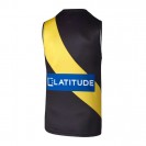 Richmond Tigers Jersey 2023