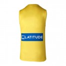 Richmond Tigers Rugby Jersey Away 2023