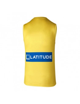 Richmond Tigers 2023 Rugby Jersey Away