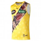 Richmond Tigers Rugby Jersey Dreamtime 2023