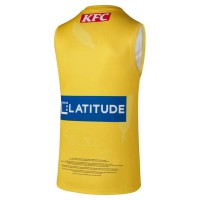 Richmond Tigers Rugby Jersey Dreamtime 2023