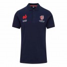 France Mens Rugby Jersey Commemorative 2023