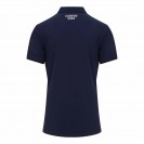 France Mens Rugby Jersey Commemorative 2023