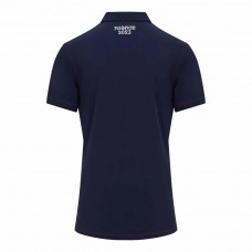 France Mens Commemorative Jersey 2023