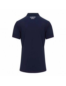 France 2023 Mens Commemorative Jersey