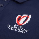 France Mens Rugby Jersey Commemorative 2023