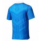 Samoa Mens Home Jersey 2022-23