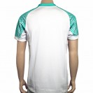 Springboks Sevens 2025 Away Jersey