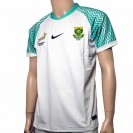 Springboks Sevens 2025 Away Jersey