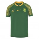 Springboks Sevens 2025 Home Jersey
