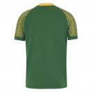 Springboks Sevens 2025 Home Jersey