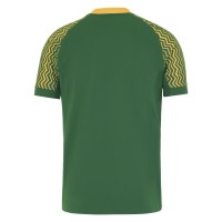 Springboks Sevens 2025 Home Jersey