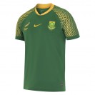 Springboks Sevens 2025 Home Jersey