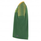 Springboks Sevens 2025 Home Jersey