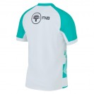 South Africa Springboks Mens Away Jersey 2023