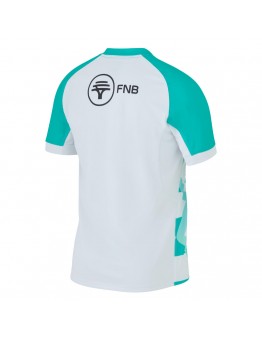 South Africa Springboks 2023 Mens Away Jersey