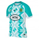 South Africa Springboks Mens Away Jersey 2023