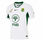 South Africa Springboks 2025 Away Jersey