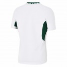 South Africa Springboks 2025 Away Jersey