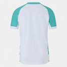 Springboks Mens Away Rugby World Cup Jersey 2023