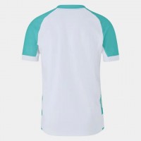 Springboks Mens Away Rugby World Cup Jersey 2023