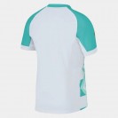 Springboks Mens Away Rugby World Cup Jersey 2023