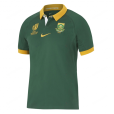 Springboks Mens Commemorative Jersey 2023