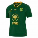 South Africa Springboks 2025 Home Jersey