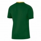 South Africa Springboks 2025 Home Jersey