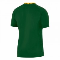 South Africa Springboks 2025 Home Jersey