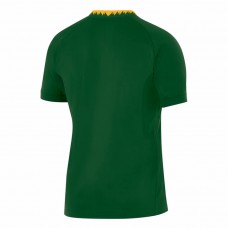 South Africa Springboks 2025 Home Jersey