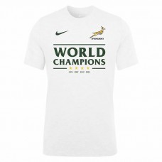Springboks Mens Commemorative Jersey 2023