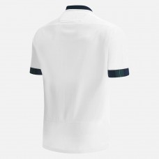 Scotland Mens Away Jersey 2023
