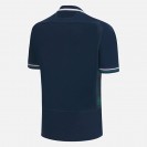 Scotland 2023 Mens Home Jersey