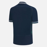 Scotland Mens Home Jersey 2023