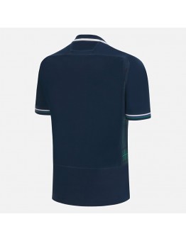 Scotland 2023 Mens Home Jersey